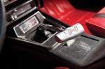 Ford Mustang Mach I 429 Sportsroof 1971 года